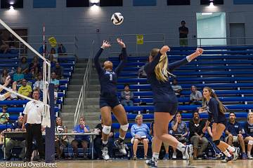 VVB vs StJoeseph  8-22-17 197